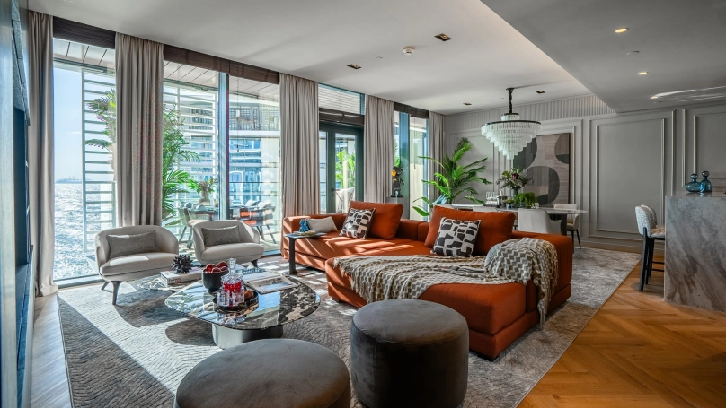 Buy properties UAE https://whitewill.ae/buy