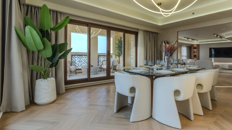 Buy properties UAE https://whitewill.ae/buy