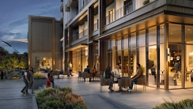 Фотографии  Altus by Emaar