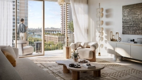 Фотографии  Altus by Emaar