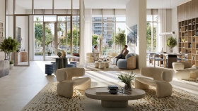 Фотографии  Altus by Emaar