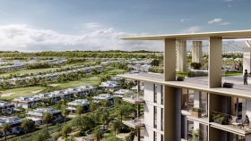 Фотографии  Club Place