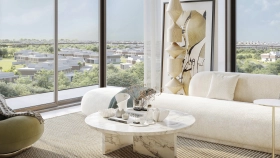 Фотографии интерьеров Club Place