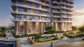 Фотографии  Midora Residences