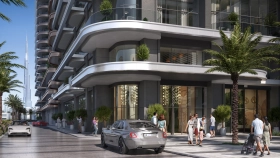 Фотографии  Address Residences Zabeel