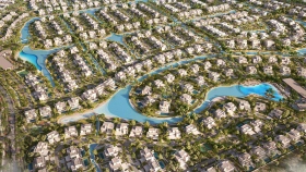 Фотографии  Palmiera