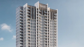 Фотографии архитектуры Golf Hillside