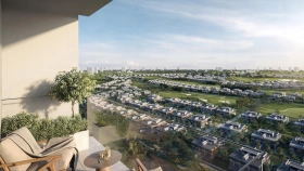 Фотографии  Golf Hillside