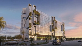 Фотографии  Masa Residences