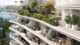 Фотографии  Beach Walk III by Imtiaz