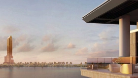 Фотографии  Playa Del Sol at Al Marjan Island