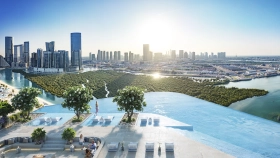 Фотографии  Rivage