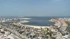 Фотографии  Solaya