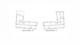 Фотографии  City Walk Crestlane