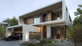 Фотографии  Naseem AlJurf