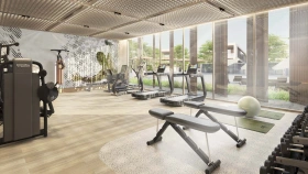 Фотографии  Naseem AlJurf