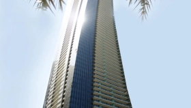 Фотографии архитектуры Ocean Heights Residence