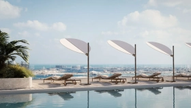 Фотографии  SAAS Heights