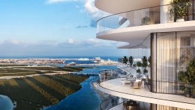 Фотографии  SAAS Heights