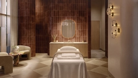 Фотографии  The Bristol