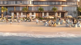 Фотографии  The Bristol