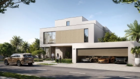 Фотографии  Palace Villas Ostra