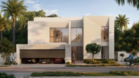 Фотографии архитектуры Palace Villas Ostra