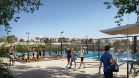 Фотографии  Bayn