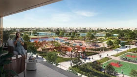 Фотографии Лобби Bayn