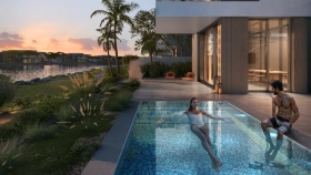 Фотографии  Bayn