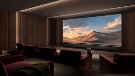 Фотографии  Jumeirah Residences Emirates Towers