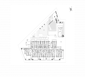 Фотографии  Wynwood Residence