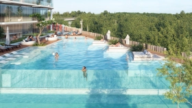 Фотографии  Wynwood Residence