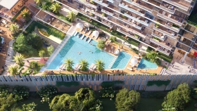 Фотографии  Wynwood Residence