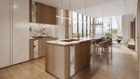 Фотографии  Wynwood Residence