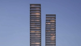 Фотографии  Akala