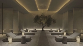 Фотографии  Akala