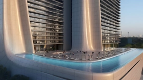 Фотографии  Akala