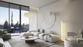 Фотографии приватной территории Akala