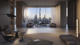 Фотографии интерьеров Akala