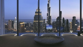 Фотографии  Akala