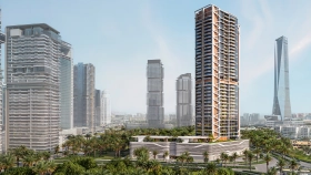 Фотографии  Eltiera Heights