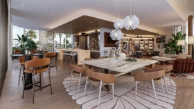 Фотографии  Eltiera Heights