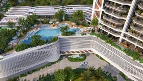 Фотографии  Eltiera Heights