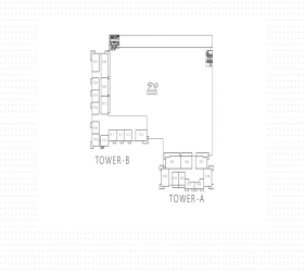 Фотографии  Vida Residences Hillside