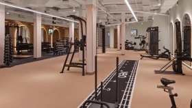 Фотографии  Vida Residences Hillside