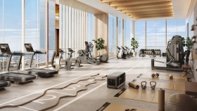 Фотографии  Address Grand Downtown by Nshama