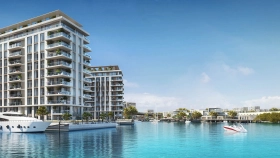 Фотографии архитектуры The Cove