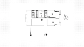 Фотографии  The Cove