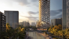 Фотографии  The Symphony